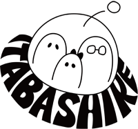 イタバシケWEB